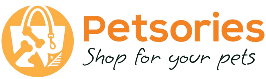 My Store