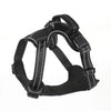 No Pull Dog Harness | Adjustable Reflective Vest Petsories