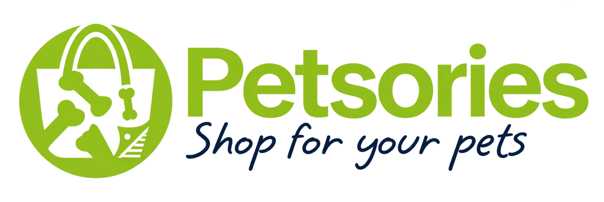 My Store